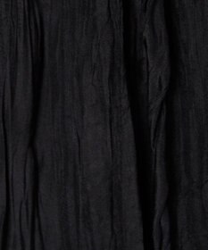 JOSEPH 【洗える】ハボタイ　シルクドレス