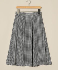 ONWARD Reuse Park 【23区】スカート秋冬