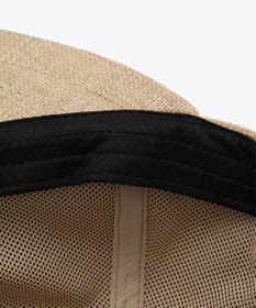 Columbia Columbia/ サンフラワーフォークキャップ /コロンビア