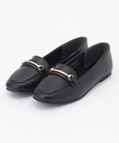 ANY 走れるローファー