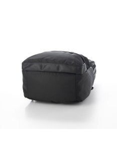 Y'SACCS ナイロンリュックサック