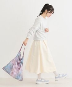 ROOTOTE 3677【ルートート】LT.タブロー50-B