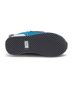 REGAL FOOT COMMUNITY 【リーガルキッズ】AA40 リーガルキッズ スニーカー