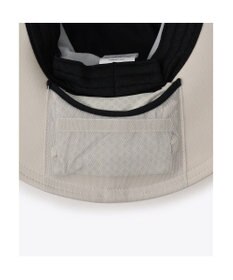 Columbia Columbia/ クールヘッドIIIゼロブーニー /コロンビア