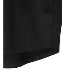 Green Parks ■ＥＳＣＡＲ　コードモチーフ刺繍プルオーバー