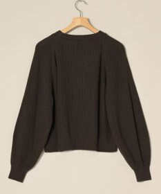 ONWARD Reuse Park 【any FAM】ニット秋冬