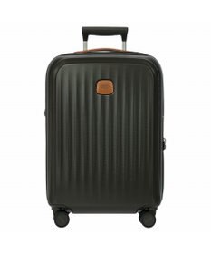 ACE BAGS & LUGGAGE BRIC'S TAORMINA タオルミナ スーツケース 42L 89231／BAH08451 ブリックス