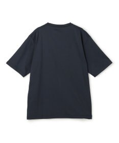 UNFILO MENS 多機能CLEAN TEE
