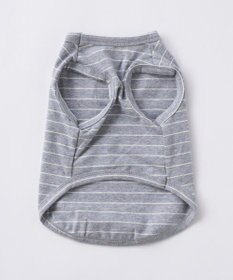 OP／FILA 【Ocean Pacific】サーフスタイルドッグウェア ペットウェア