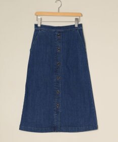 ONWARD Reuse Park 【J.PRESS】スカート春夏