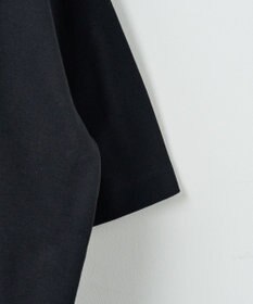 WEGO ARTCOLLECTIONグラフィックT（S）