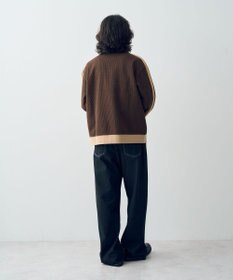 CRAFT STANDARD BOUTIQUE 【ユニセックス】トラックジャケット