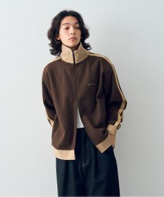 CRAFT STANDARD BOUTIQUE 【ユニセックス】トラックジャケット