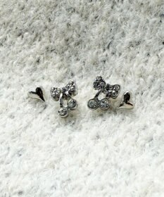 WEGO L4Pセットピアス