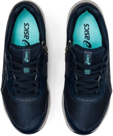 ASICS WALKING ゲルファンウォーカー W054 3E相当