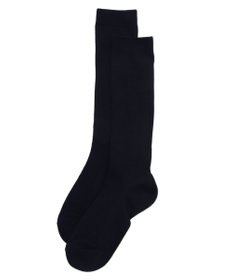 WEGO 【SCHOOLITEM】スクールハイソックス