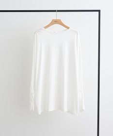 CRAFT STANDARD BOUTIQUE オーバーサイズロンＴｅｅ