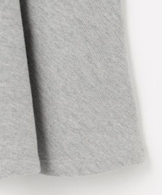 組曲 KIDS 【110-140㎝】カノコ ワンピース