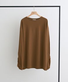 CRAFT STANDARD BOUTIQUE オーバーサイズロンＴｅｅ