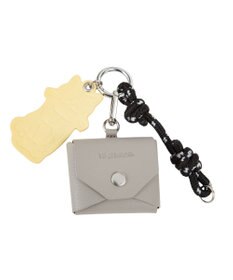 ACE BAGS & LUGGAGE HAyU × ace. フィカス ショルダーバッグ 19104 ハユ