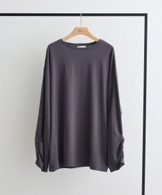 CRAFT STANDARD BOUTIQUE オーバーサイズロンＴｅｅ