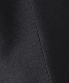 23区 S 【エステータ】シルクウールツイル ジャケット