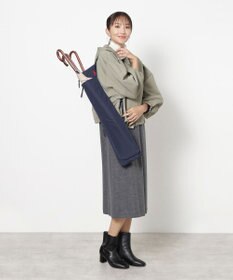 MOONBAT POLO RALPH LAUREN(ポロ ラルフローレン)ファミリー 傘袋 レインバッグ PP刺繍