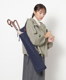 MOONBAT POLO RALPH LAUREN(ポロ ラルフローレン)ファミリー 傘袋 レインバッグ PP刺繍