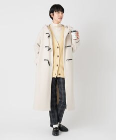 ONWARD Reuse Park 【23区】ニット秋冬