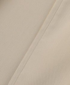 23区 【エステータ】ライトダブルクロス ブルゾン