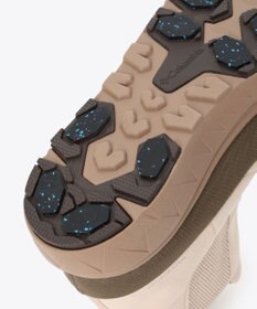 Columbia Columbia/ イエローテイル アイスマジック サイドゴア ウォータープルーフ /コロンビア