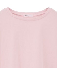 CRAFT STANDARD BOUTIQUE オーバーサイズロンＴｅｅ