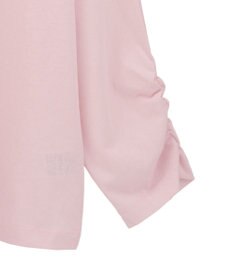 CRAFT STANDARD BOUTIQUE オーバーサイズロンＴｅｅ