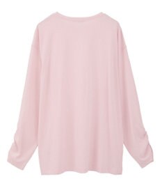 CRAFT STANDARD BOUTIQUE オーバーサイズロンＴｅｅ
