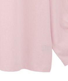 CRAFT STANDARD BOUTIQUE オーバーサイズロンＴｅｅ