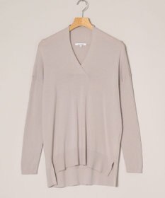 ONWARD Reuse Park 【23区】ニット秋冬