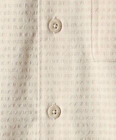 Columbia Columbia/ ユーティライザーショートスリーブキャンプシャツ /コロンビア