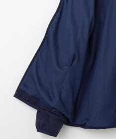 23区GOLF 【WOMEN】マルチウェイ ブルゾン＆リバーシブルベスト セットアイテム　気温の変化に対応