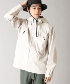 Columbia Columbia/ セントリリアムIIジャケット /コロンビア