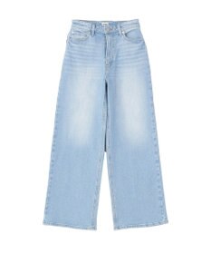 AMERICAN HOLIC 【EDWIN別注】ワイドデニム