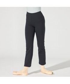 Chacott プリマスパッツ