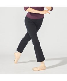 Chacott プリマスパッツ