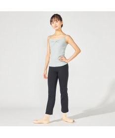 Chacott プリマスパッツ