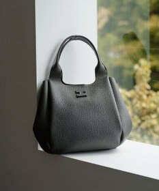 IACUCCI ボルゴ ALCE