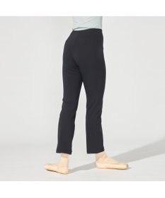 Chacott プリマスパッツ