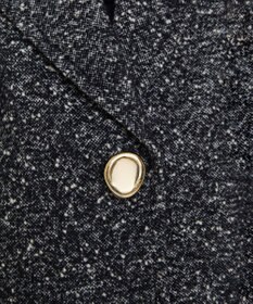 JOSEPH ドニゴール　ショートコート