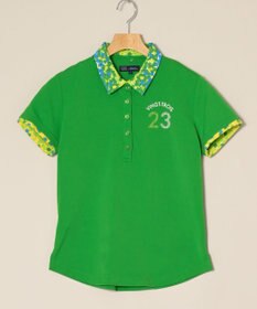ONWARD Reuse Park 【23区 GOLF】カットソー春夏
