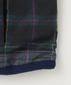 23区GOLF 【WOMEN】マルチウェイ ブルゾン＆リバーシブルベスト セットアイテム　気温の変化に対応