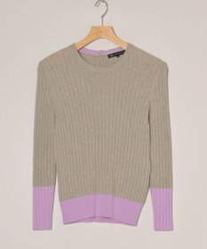 ONWARD Reuse Park 【23区】ニット秋冬