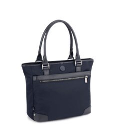 ACE BAGS & LUGGAGE Orobianco ソロペルテ トートバッグ A4サイズ 13.3inchPC収納 13L 840g 92961 オロビアンコ